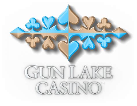 Play gun lake casino download